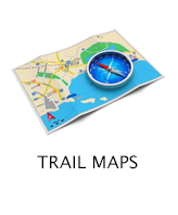 Trail Maps