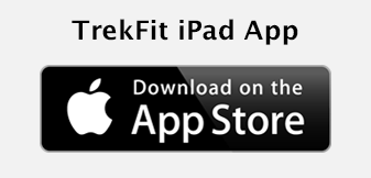 TrekFit App