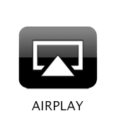 Airplay