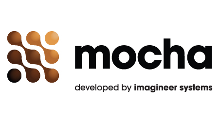 Mocha