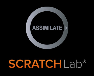 Scratch Lab