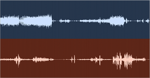 Sound Wave