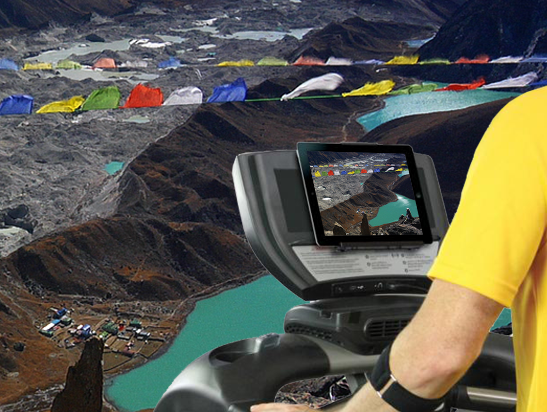 Header Image