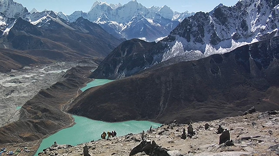 Everest